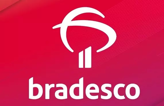 Inscrições abertas para novo processo seletivo Bradesco