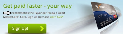 http://share.payoneer-affiliates.com/a/clk/12gwy9