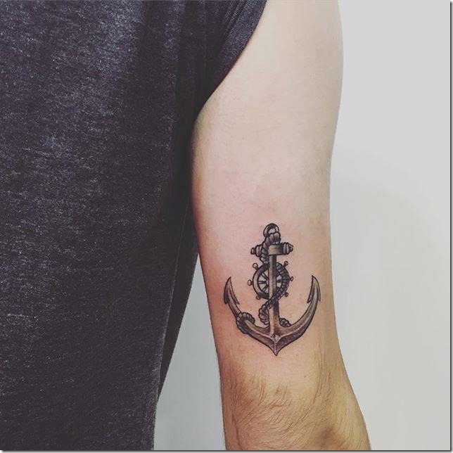 tatuajes_de_hombres_en_el_brazo_-_fotos_perfectas_54 tatuajes_de_hombres_en_el_brazo_-_fotos_perfectas_54