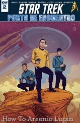 Star Trek - Waypoint 002-000