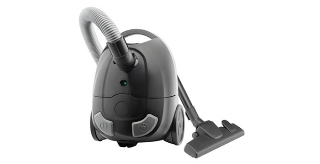 Black + Decker A2B650-B1