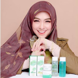 reglow tangerang,agen reglow tangerang,distributor reglow tangerang,stokis reglow tangerang,