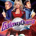 Galaxy Quest [1999]