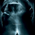 FILM SCIENCE: Nonton Film "Prometheus" (2012)