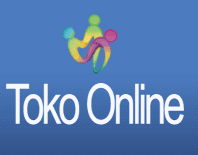 Toko Online Murah
