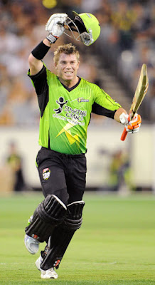 David Warner Photos, David Warner Pictures: Best News Photos ...