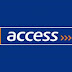 ACCESS BANK INTRODUCES WHATSAPP BANKING SYSTEM 