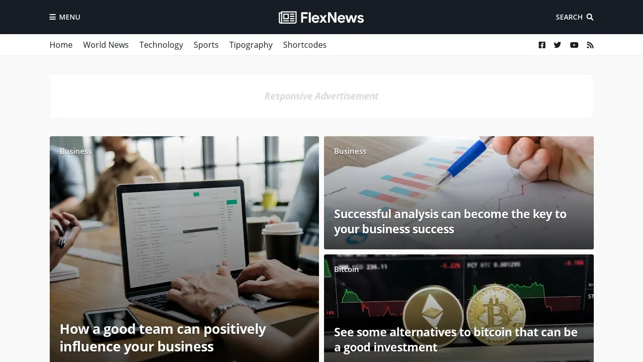 free seo friendly blogger templates