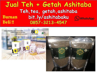 0857-3213-4547 Jual Teh Ashitaba