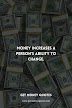 Black Money Quotes - Get Money Quotes