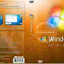 Windows 7 Sp1 AIO x86 x64 Update April 2016