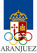 Subvenciones Deportes Aranjuez