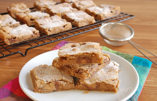 recette brownie au chocolat beurre de cacahuete