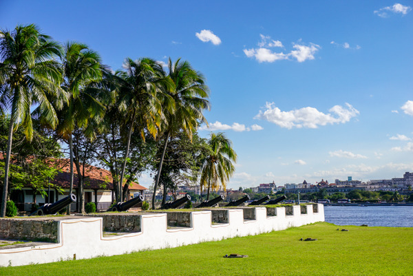  photo 201412-Havana-Malecon-12_zpsxz50logg.jpg