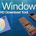 Free Windows 7 USB/DVD Download Tool Full Version