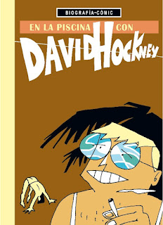 http://www.nuevavalquirias.com/en-la-piscina-con-david-hockney-comic-comprar.html