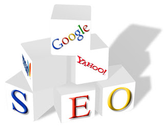 What is Seo ?