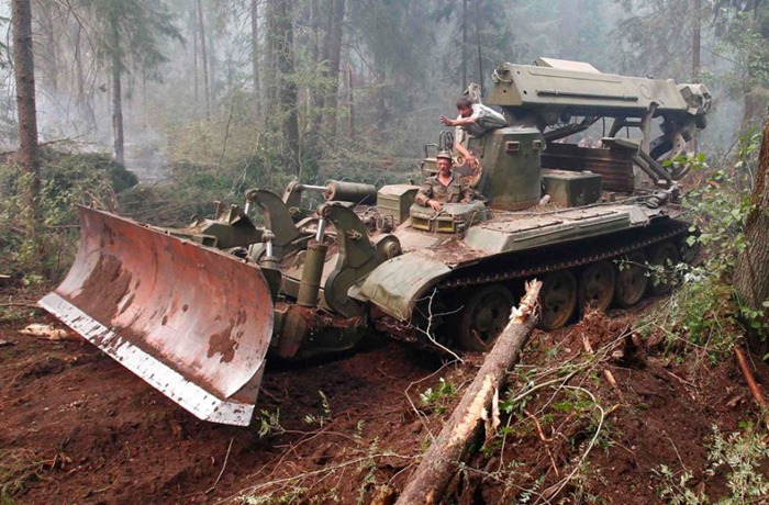 russia-forest-fire (5)