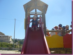 junho de 2009 012