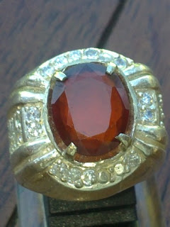 garnet