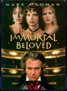فيلم Immortal Beloved 1994 مترجم ومباشر