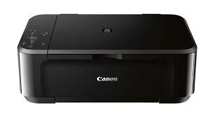 Canon PIXMA MG3600 Driver Download - Driver Printer Free ...