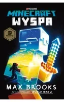 https://muza.com.pl/ksiazki/2878-minecraft-wyspa-9788328709.html