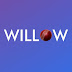 Willow HD Live