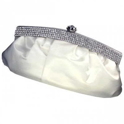 Latest-Bridal-Handbag