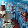 Malawi Orphanage - Cutting Edge Theatre Productions | malawi 0091st orphanage / Connecting volunteers and donors with orphanages and orphans around the world without a fee.