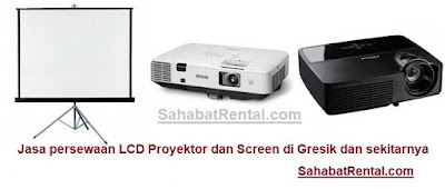 lcd gresik, proyektor gresik, projector gresik, lcd proyektor gresik, infocus gresik, sewa lcd gresik, sewa proyektor gresik, sewa projector gresik, sewa lcd proyektor gresik, sewa infocus gresik, rental lcd gresik, rental proyektor gresik, rental lcd proyektor gresik, rental projector gresik, rental infocus gresik, sewa proyektor murah gresik, rental lcd murah gresik, rental proyektor murah gresik, sewa lcd murah gresik, sewa lcd proyektor murah gresik, sewa proyektor murah gresik, rental lcd murah gresik, rental proyektor murah gresik, sewa lcd murah gresik, sewa lcd proyektor murah gresik