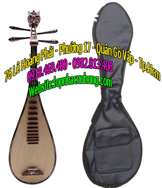 guitar binh tan 3