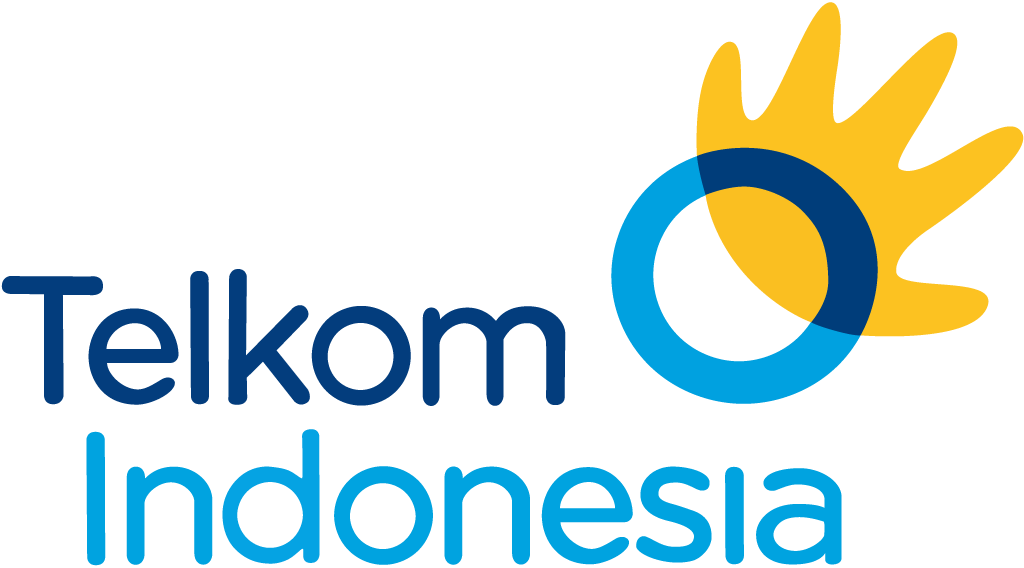 IInfo Lowongan 2016 - 2017 PT.Telkom Indonesia