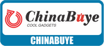 chinabuye china wholesaler
