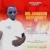 DOWNLOAD MP3: Mr. Augusto Muyenguete - Amatlhanguela ya xibitana (2020)