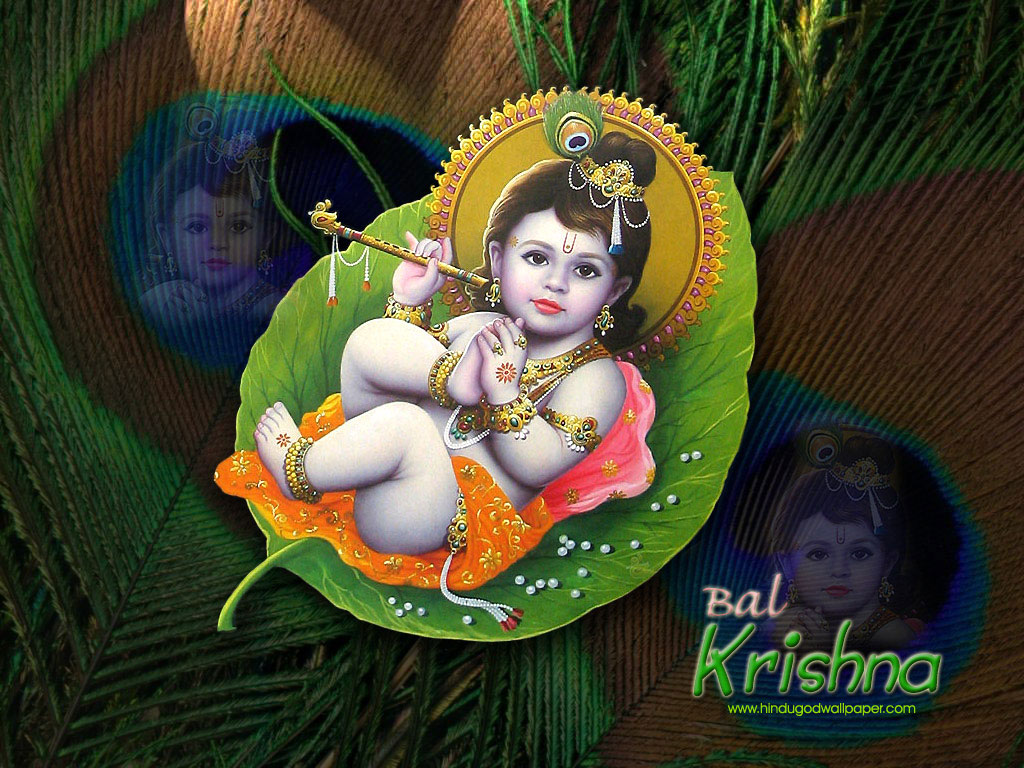 ... .in/animation-stories-dvds-bal-ganesh-krishna-hanuman-dvd-p-4616.html