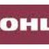 New 15% Discount From Kohl’s
