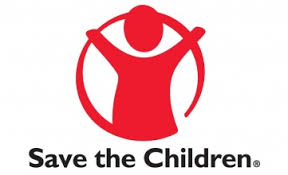 Save the Children Internacional