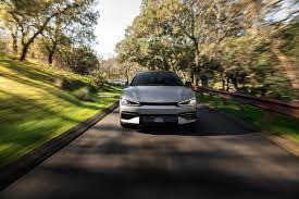 Purchasing the Perfect Car in 2023? Look No Further Than These Top Picks
