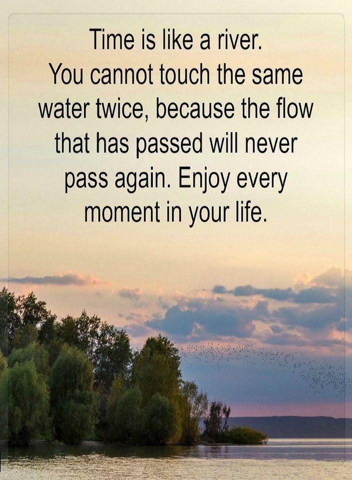 Quotes