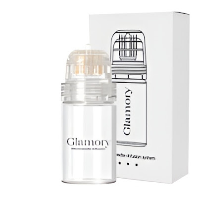 Glamory Micro Infusion Reviews