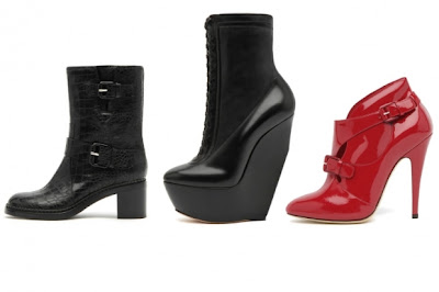 Casadei-Fall-2012-Shoes