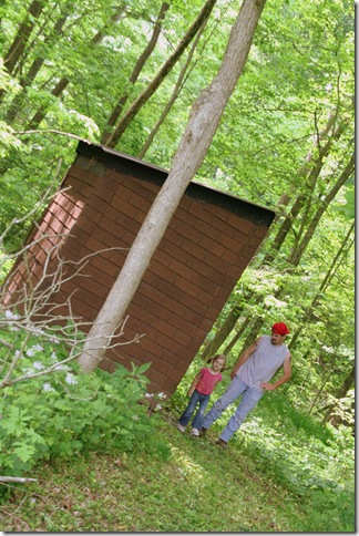 HuntingCamp-19