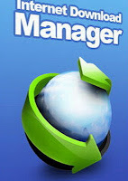 New internet download manager