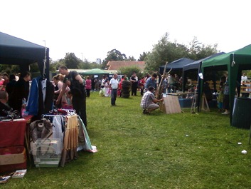 Photo-0111