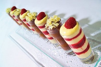 birthdaygirlblog parfiat