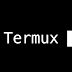 ما هو تطبيق Termux...؟ 