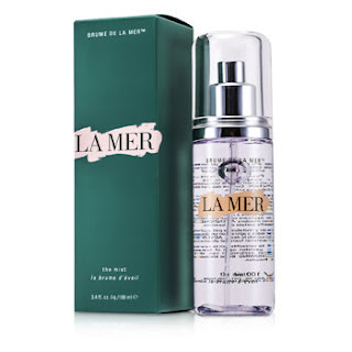 http://bg.strawberrynet.com/skincare/la-mer/brume-de-la-mer---the-mist/164895/#DETAIL