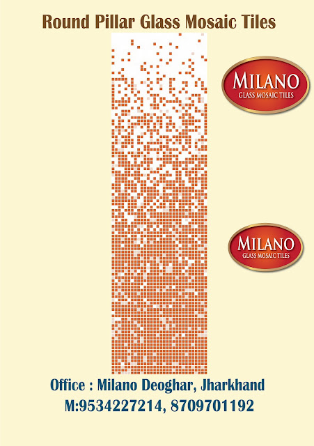 Round pillar designs for houses,round pillar design,square pillar designs for houses,round pillar designs,blue tiles for swimming pool,tiles for round pillar,deoghar, Glass mosaic tiles, glass tiles,round pillar tiles,square pillar designs kerela,square pillar design,square pillar designs,swimmimg pool blue tiles, tiles for round pillars in india,interior design,interior designer, bedroom wall design,swimming pool tiles,bisazza tiles banglore,Designer Tiles for wall, Designs of Tiles For Walls,bedroom tiles,tiles for bedroom wall,wall tiles designs,pillar tiles,wallpaper tiles,designer tiles for wall,designs of tiles for walls, pillar tiles,pillar tiles design,tiles for pillar,gate pillar tiles design,pillar tiles desig for home,front pillar tiles design,main gate pillar tiles design in india, main gate pillar tiles design,round pillar design for houses,front pillar tiles design,tiles for pillar,pillar tiles design,gate pillar tiles design,pillar tiles design for home,square pillar tiles design,main gate pillar tiles design in india,tiles for pillar,pillar tiles design,pillar tiles design in kerela,round pillar design  for houses in kerela,house front pillar design,kerela house pillar design