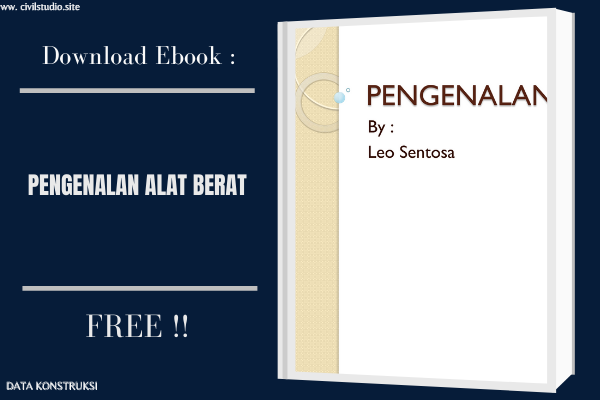 22_PENGENALAN_ALAT_BERAT